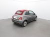 500C 1.0 70CH BSG S&S SERIE 1 detail