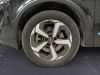Qashqai E-POWER 190CH N-CONNECTA detail