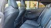 COROLLA HYBRIDE MY20 122h Design TOIT OUVRANT 1ERE MAIN detail