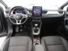 Captur 1.0 TCE 90CH TECHNO detail