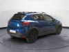 Sandero 1.0 TCE 110CH STEPWAY EXTREME + detail