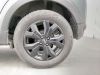 Sandero 1.0 TCE 110CH STEPWAY EXTREME + detail