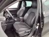 Leon Sportstourer 1.5 ETSI 150 DSG detail