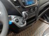 Daily 35S16 2.3 V12 HI-MATIC 156CV detail