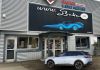 5008 NOUVEAU 5008 PLUG-IN HYBRID 225 E-DCS6 GT detail