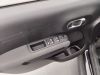 C3 Aircross 1.2 PURETECH 110CH SHINE detail