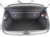 CLIO V 1.5 DCI 100CH EVOLUTION - 25 detail