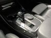 X3 XDRIVE30E 292CH M SPORT detail