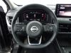 QASHQAI E-POWER 190CH N-CONNECTA 2022 detail