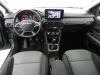 Sandero 1.0 TCE 110CH STEPWAY EXTREME + detail