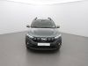 Sandero 1.0 TCE 110CH STEPWAY EXTREME + detail