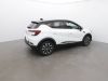 Captur 1.0 TCE 90CH TECHNO detail