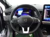 SYMBIOZ 1.6 E-TECH FULL HYBRID 145CH TECHNO detail