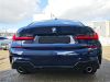 SERIE 3 G20 330d xDrive 265 ch BVA8 M Sport detail