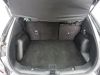 Kuga 1.5 ECOBOOST 150titanium detail