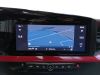 Mokka 1.2 130gs line detail