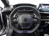 2008 1.2 HYBRID 136CH GT E-DCS6 detail