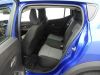 Sandero 1.0 TCE 110CH STEPWAY EXTREME + detail