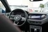 POLO 2.0 TSI 200 S&S DSG6 GTI detail