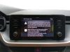 Kamiq 1.0 TSI 110 DSGstyle detail