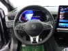 SYMBIOZ 1.6 E-TECH FULL HYBRID 145CH ESPRIT ALPINE detail
