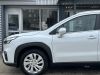 S-CROSS PRIVILEGE 1.4 Boosterjet Hybrid AllGrip BVM6 detail