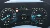 SPORTAGE 1.6 T-GDi 150ch MHEV DCT7 4x2 GT Line Premium detail