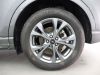 KUGA 2.0 TDCI 120CH ST-LINE POWERSHIFT detail