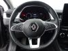 Captur 1.0 TCE 90CH TECHNO detail