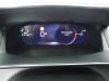 2008 1.2 HYBRID 136CH GT E-DCS6 detail