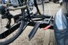 ZAFIRA TOURER 1.6 CDTI 136 ch Start/Stop EcoFlex Cosmo Pack 7 PLACES detail