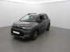 C3 AIRCROSS 1.2 PURETECH 110CH SHINE detail