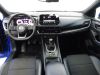 Qashqai 1.3 DIG-T 140CH MHEV TEKNA detail
