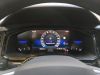 Taigo 1.0 TSI 115CH LIFE PLUS detail