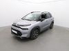 C3 AIRCROSS 1.2 PURETECH 110CH SHINE detail