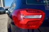 CLASSE A 180 7G-DCT Sensation detail