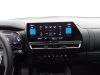 C5 Aircross 1.5 BLUEHDI 130CH PLUS BOITE AUTOMATIQUE detail