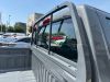 D-MAX NOUVEAU SINGLE 2.2L B-STRONG detail