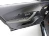 2008 1.2 HYBRID 145CH GT E-DCS6 detail