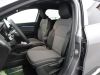 SYMBIOZ 1.6 E-TECH FULL HYBRID 145CH TECHNO detail