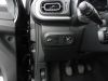 C3 1.2 PURETECH 83CH S&S MAX detail