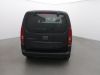 Doblo Combi 1.5 BLUEHDI 100CH 5 PLACES N1 detail