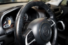 RENEGADE 1.4 I MultiAir S&S 140 ch BVR6 Longitude Business boite automatique detail