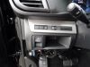 Jumpy XL 2.0 BLUEHDI 180CH S&S CAB APP EAT8 5 PLACES detail
