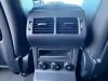 F-PACE 2.0 D - 180 ch  AWD BVA8 R-Sport detail