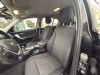 SERIE 1 F20 LCI2 118i 136 ch BVA8 Lounge detail