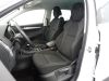 Karoq 2.0 TDI 115CH SELECTION detail