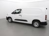 Partner XL 950KG BLUEHDI 130CH S&S EAT8 detail