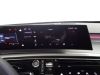 3008 1.2 HYBRID 145CH GT E-DCS6 detail