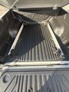 D-MAX CREW CAB 1.9 4X4 BVA SUPERNOVA detail